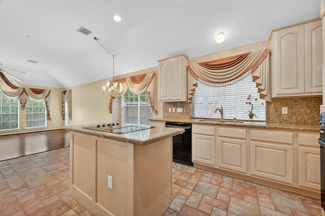 7014 Adobe Oaks Ct, Sugar Land, TX 77479 - photo 7