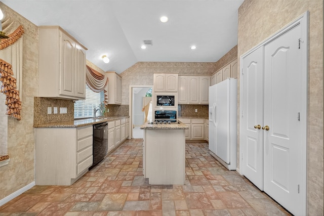 7014 Adobe Oaks Ct, Sugar Land, TX 77479 - photo 8