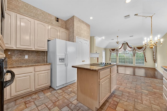 7014 Adobe Oaks Ct, Sugar Land, TX 77479 - photo 10