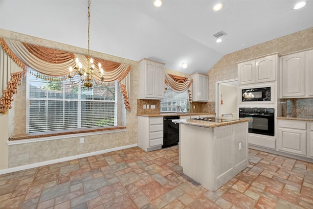 7014 Adobe Oaks Ct, Sugar Land, TX 77479 - photo 11