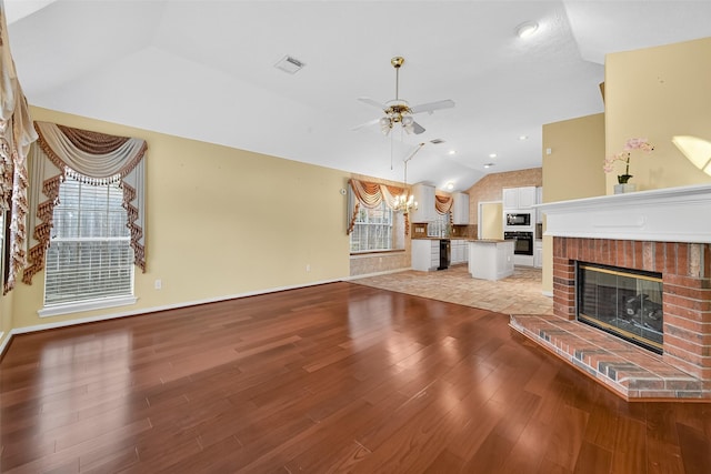 7014 Adobe Oaks Ct, Sugar Land, TX 77479 - photo 12