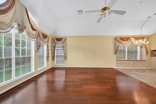 7014 Adobe Oaks Ct, Sugar Land, TX 77479 - photo 13