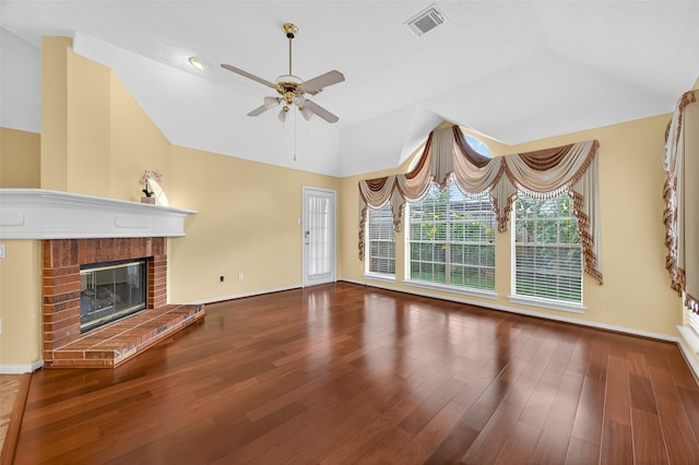 7014 Adobe Oaks Ct, Sugar Land, TX 77479 - photo 14