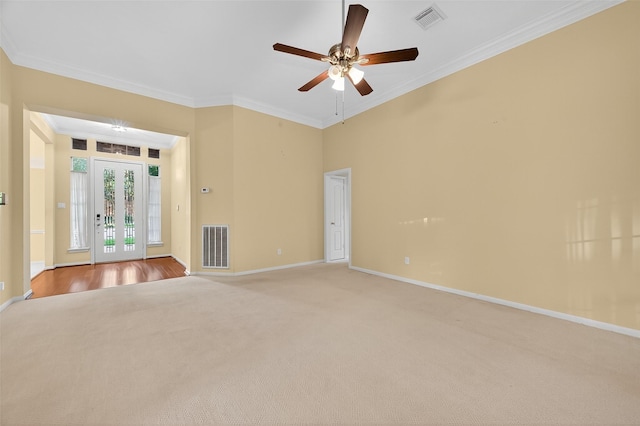 7014 Adobe Oaks Ct, Sugar Land, TX 77479 - photo 16