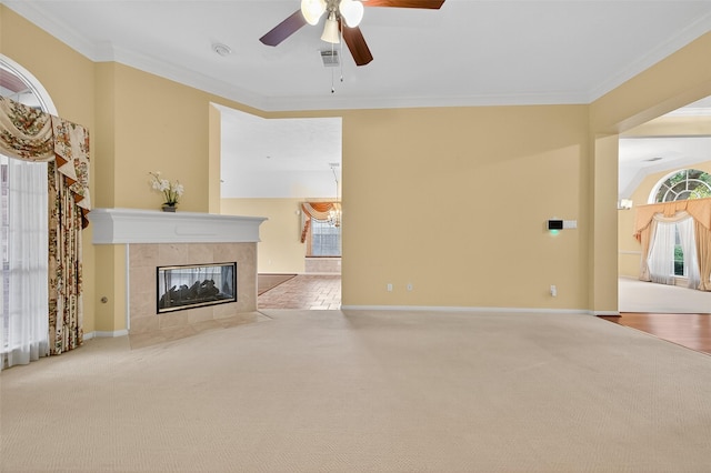 7014 Adobe Oaks Ct, Sugar Land, TX 77479 - photo 17