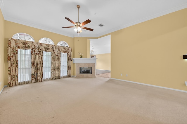 7014 Adobe Oaks Ct, Sugar Land, TX 77479 - photo 18
