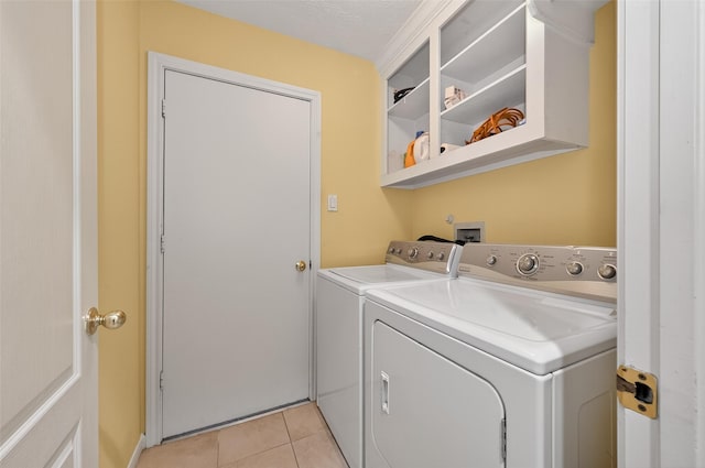 7014 Adobe Oaks Ct, Sugar Land, TX 77479 - photo 19