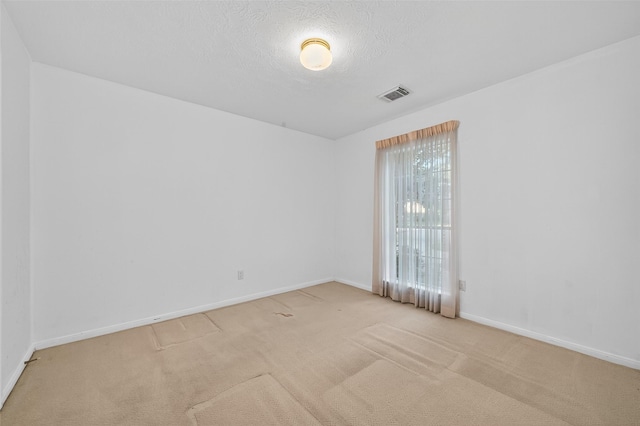 7014 Adobe Oaks Ct, Sugar Land, TX 77479 - photo 20