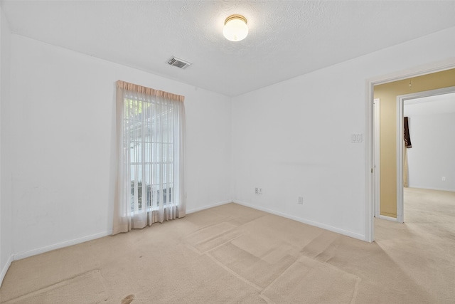 7014 Adobe Oaks Ct, Sugar Land, TX 77479 - photo 21