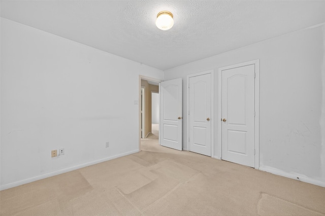 7014 Adobe Oaks Ct, Sugar Land, TX 77479 - photo 22