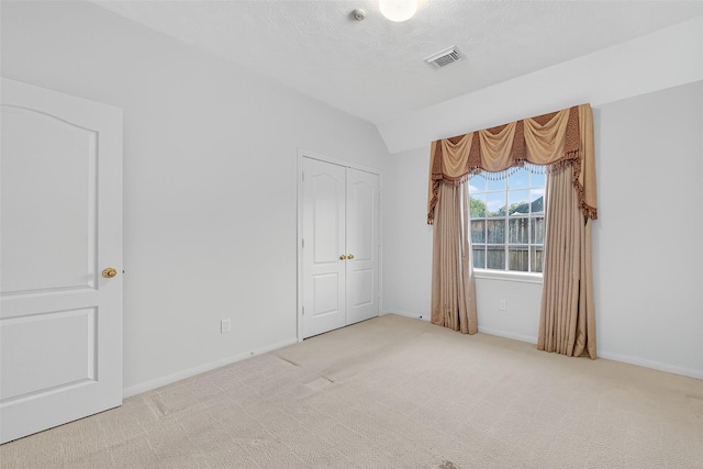 7014 Adobe Oaks Ct, Sugar Land, TX 77479 - photo 24