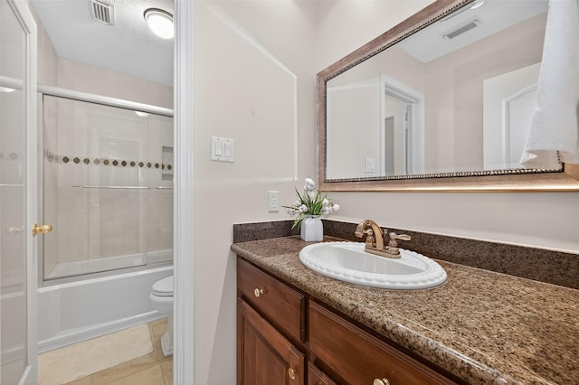 7014 Adobe Oaks Ct, Sugar Land, TX 77479 - photo 25