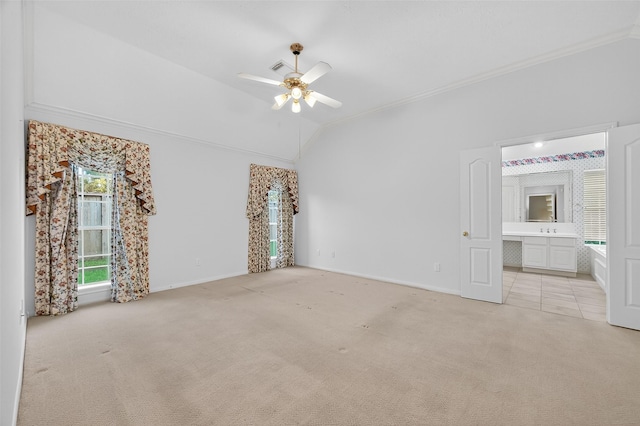 7014 Adobe Oaks Ct, Sugar Land, TX 77479 - photo 26