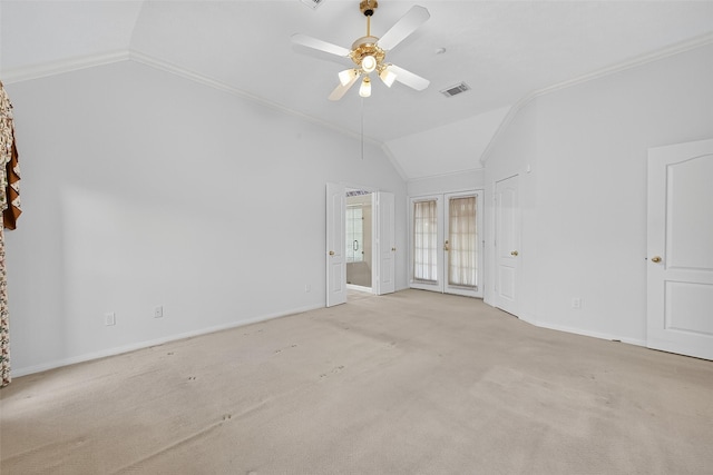 7014 Adobe Oaks Ct, Sugar Land, TX 77479 - photo 27