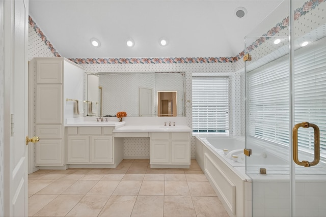 7014 Adobe Oaks Ct, Sugar Land, TX 77479 - photo 28