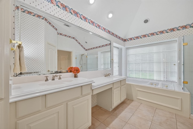 7014 Adobe Oaks Ct, Sugar Land, TX 77479 - photo 29