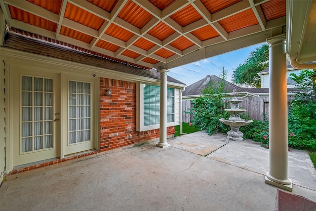 7014 Adobe Oaks Ct, Sugar Land, TX 77479 - photo 32