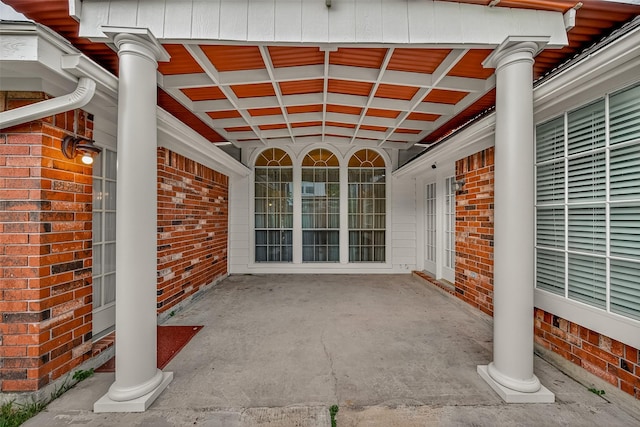 7014 Adobe Oaks Ct, Sugar Land, TX 77479 - photo 33