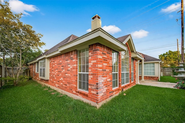7014 Adobe Oaks Ct, Sugar Land, TX 77479 - photo 34