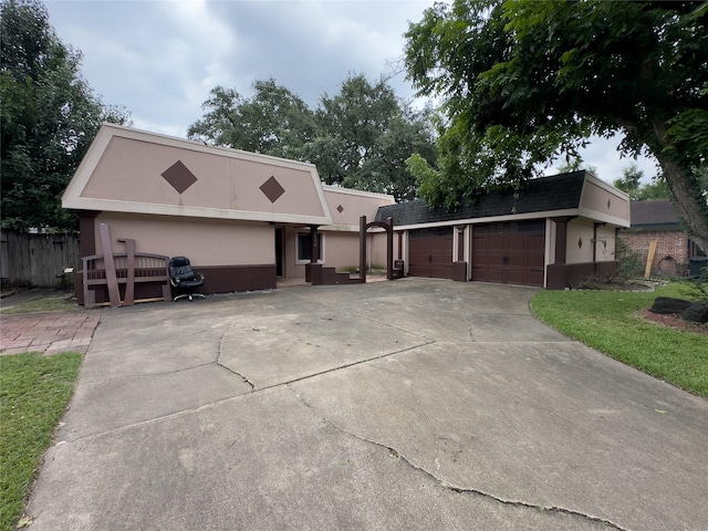 1330 Bellgrove Dr, Seabrook, TX 77586 - photo 1