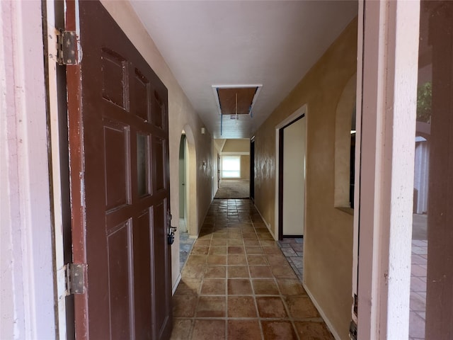 1330 Bellgrove Dr, Seabrook, TX 77586 - photo 3