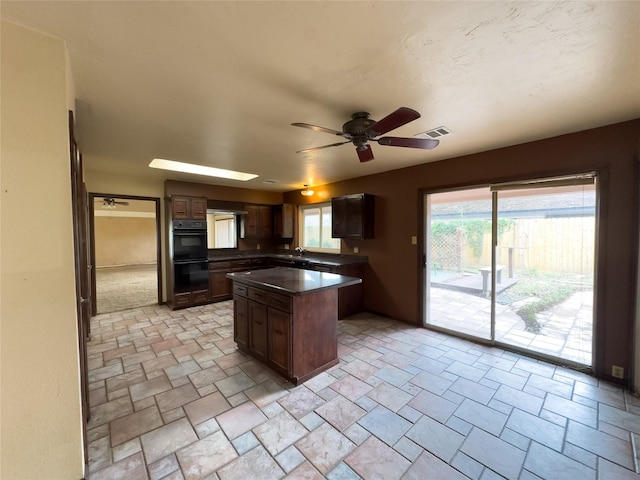 1330 Bellgrove Dr, Seabrook, TX 77586 - photo 4