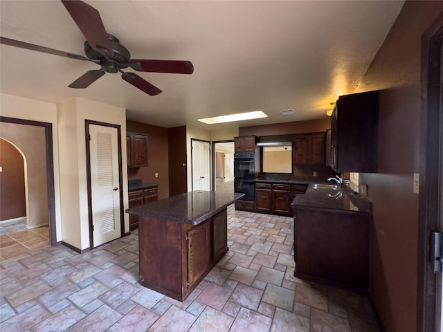 1330 Bellgrove Dr, Seabrook, TX 77586 - photo 5