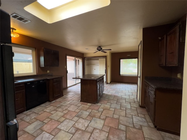1330 Bellgrove Dr, Seabrook, TX 77586 - photo 6