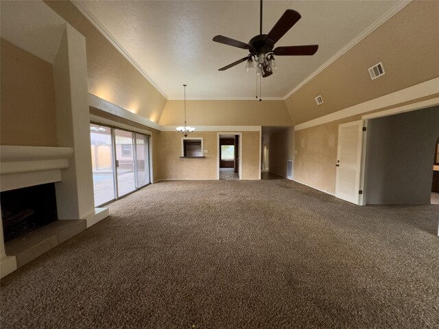 1330 Bellgrove Dr, Seabrook, TX 77586 - photo 7