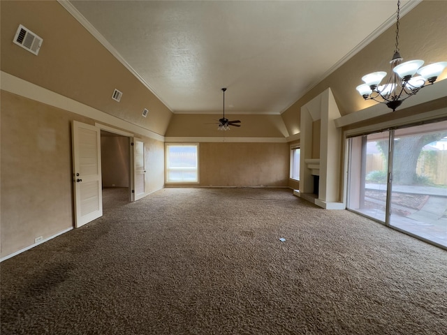 1330 Bellgrove Dr, Seabrook, TX 77586 - photo 8