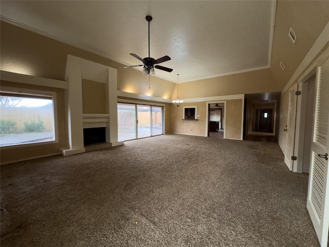 1330 Bellgrove Dr, Seabrook, TX 77586 - photo 9