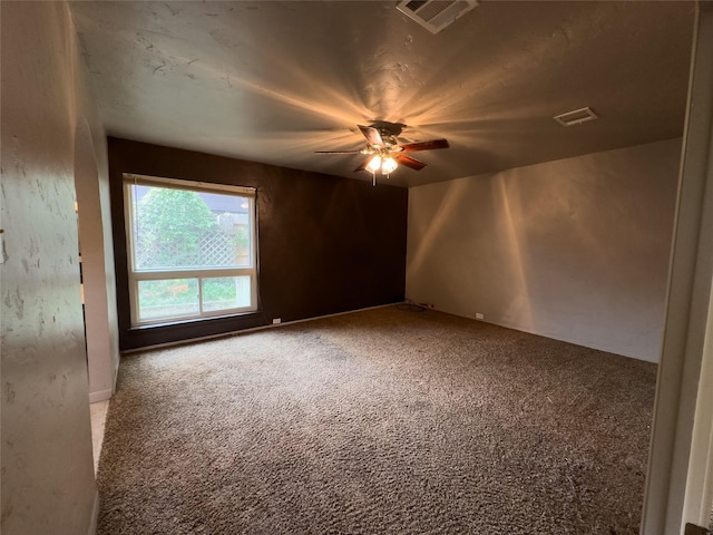 1330 Bellgrove Dr, Seabrook, TX 77586 - photo 10