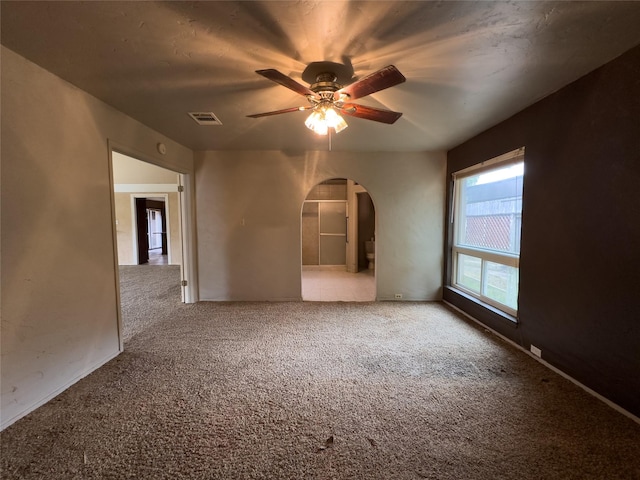 1330 Bellgrove Dr, Seabrook, TX 77586 - photo 11