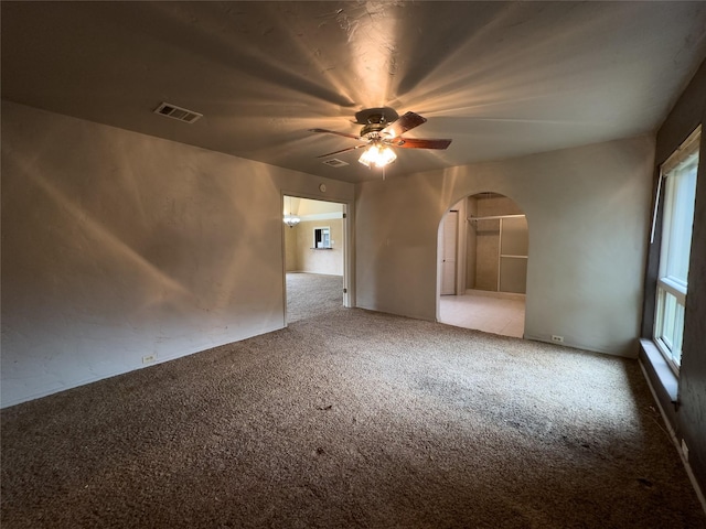1330 Bellgrove Dr, Seabrook, TX 77586 - photo 12