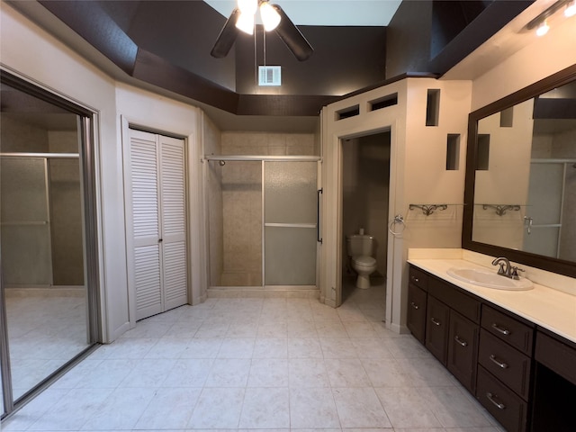 1330 Bellgrove Dr, Seabrook, TX 77586 - photo 13