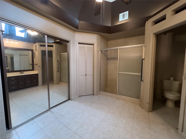 1330 Bellgrove Dr, Seabrook, TX 77586 - photo 14
