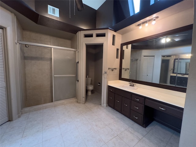 1330 Bellgrove Dr, Seabrook, TX 77586 - photo 15
