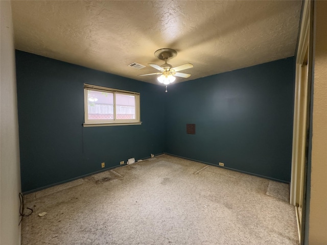 1330 Bellgrove Dr, Seabrook, TX 77586 - photo 16