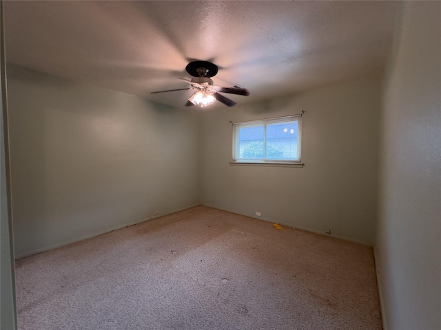 1330 Bellgrove Dr, Seabrook, TX 77586 - photo 17
