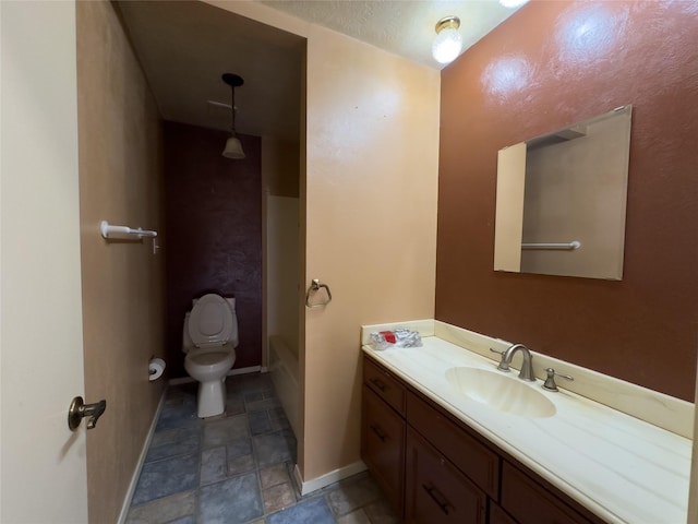 1330 Bellgrove Dr, Seabrook, TX 77586 - photo 18