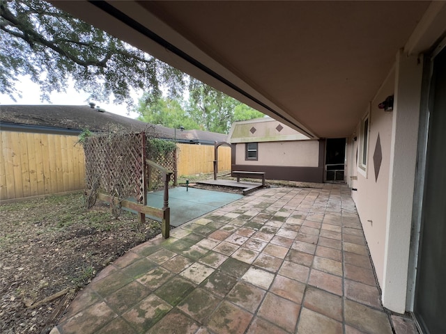 1330 Bellgrove Dr, Seabrook, TX 77586 - photo 20