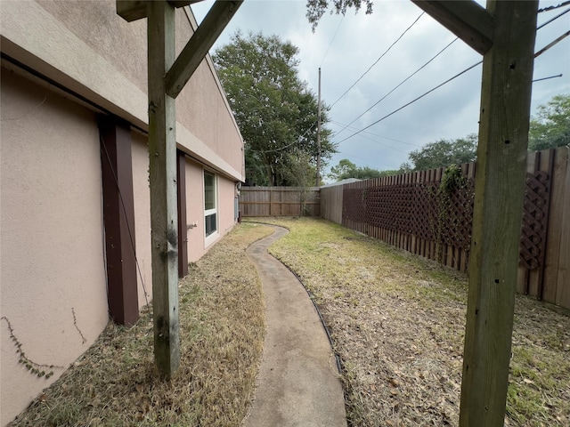1330 Bellgrove Dr, Seabrook, TX 77586 - photo 22