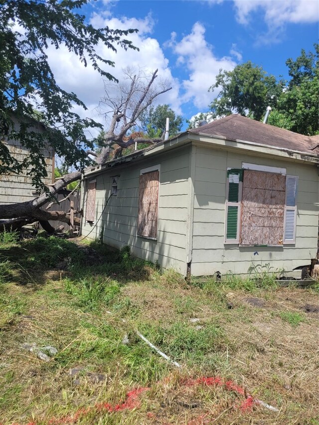 8402 Findlay St, Houston, TX 77017 - photo 2