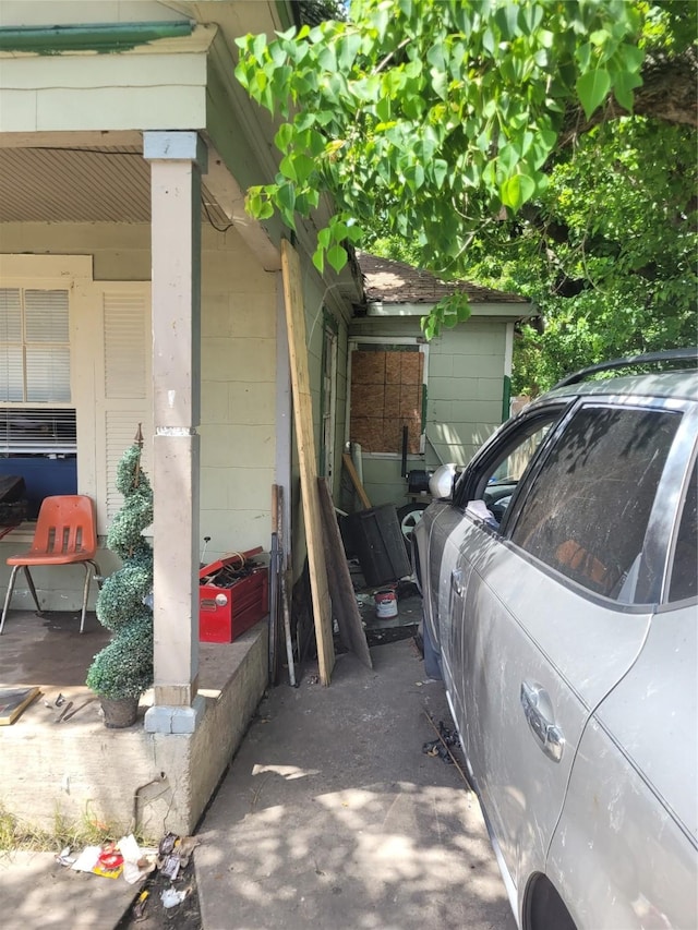 8402 Findlay St, Houston, TX 77017 - photo 3