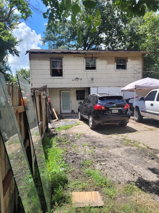 8402 Findlay St, Houston, TX 77017 - photo 6