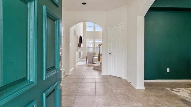 9431 Garnet Falls Ln, Humble, TX 77396 - photo 8