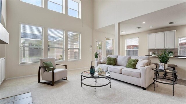 9431 Garnet Falls Ln, Humble, TX 77396 - photo 13