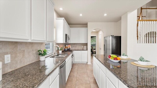9431 Garnet Falls Ln, Humble, TX 77396 - photo 18