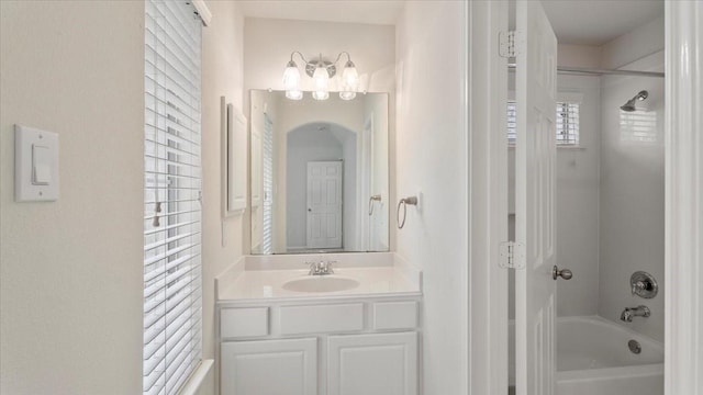 9431 Garnet Falls Ln, Humble, TX 77396 - photo 32