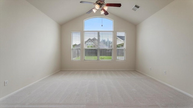9431 Garnet Falls Ln, Humble, TX 77396 - photo 22